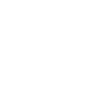 Amana