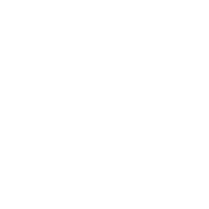 Frigidaire