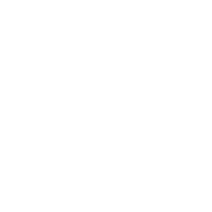 GE