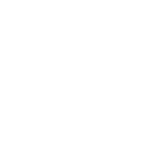 JennAir