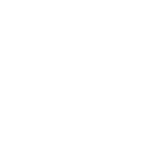 Kenmore