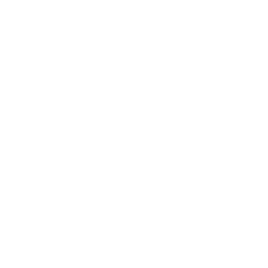 Magic Chef