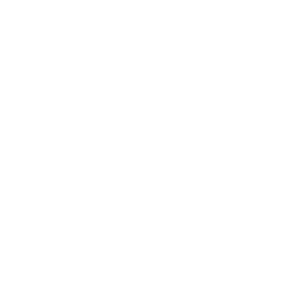 Sears