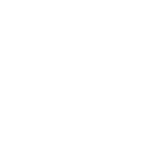 Speed Queen