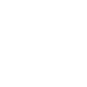 Sub-Zero