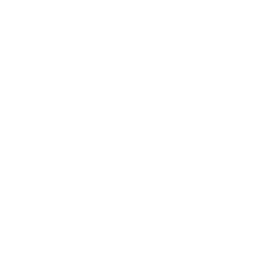 Viking