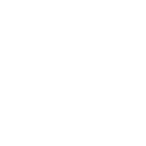 Whirlpool