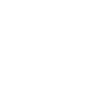 Wolf Appliances