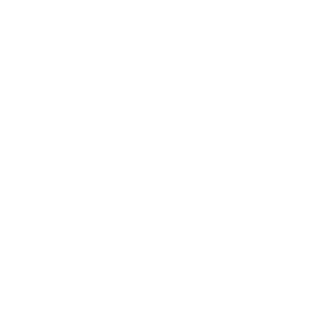 Hotpoint