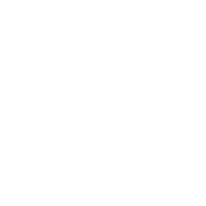 Maytag