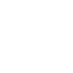 Roper