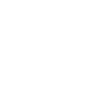Tappan